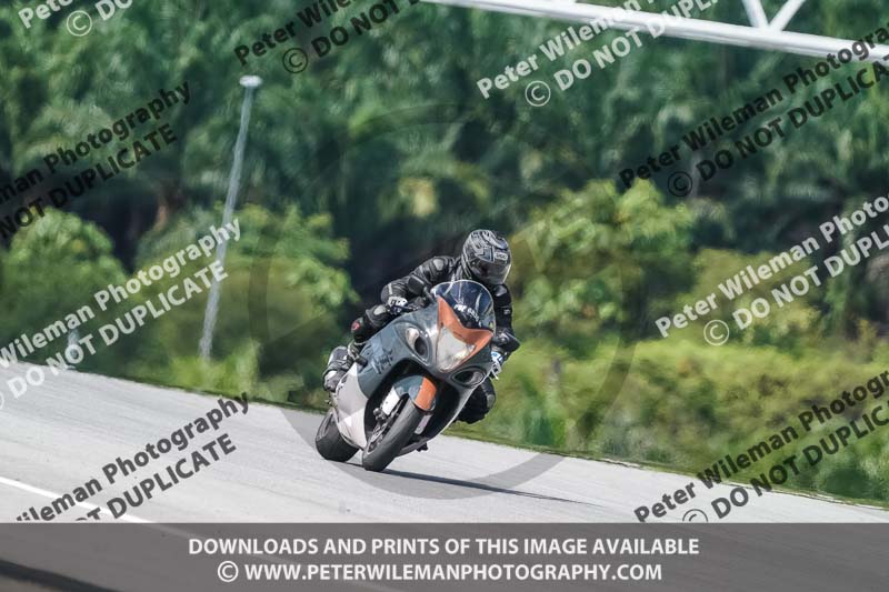Sepang;event digital images;motorbikes;no limits;peter wileman photography;trackday;trackday digital images